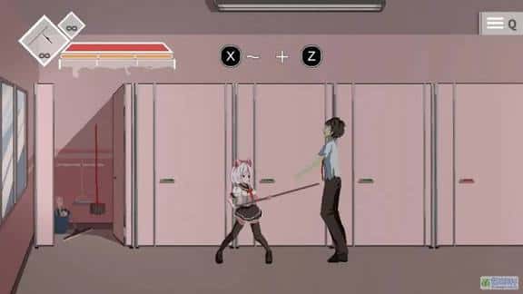 视觉数据3